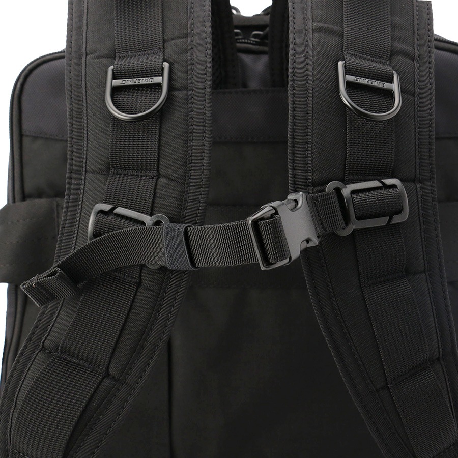 �����٤�Υ٥�ƥ��ա� �֥꡼�ե��� BRIEFING 2WAY�֥꡼�ե����� TR-3 S MW GENII AP �ʥ��顼���֥�å��� BRA243B45