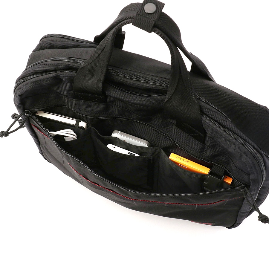 �����٤�Υ٥�ƥ��ա� �֥꡼�ե��� BRIEFING 2WAY�֥꡼�ե����� TR-3 S MW GENII AP �ʥ��顼���֥�å��� BRA243B45