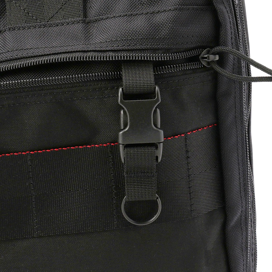 �����٤�Υ٥�ƥ��ա� �֥꡼�ե��� BRIEFING 2WAY�֥꡼�ե����� TR-3 S MW GENII AP �ʥ��顼���֥�å��� BRA243B45