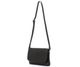 �����٤�Υ٥�ƥ��ա� �ͥ�� �ޥå� ���֤����������Хå� S �ʥ��顼���֥�å��� HN809