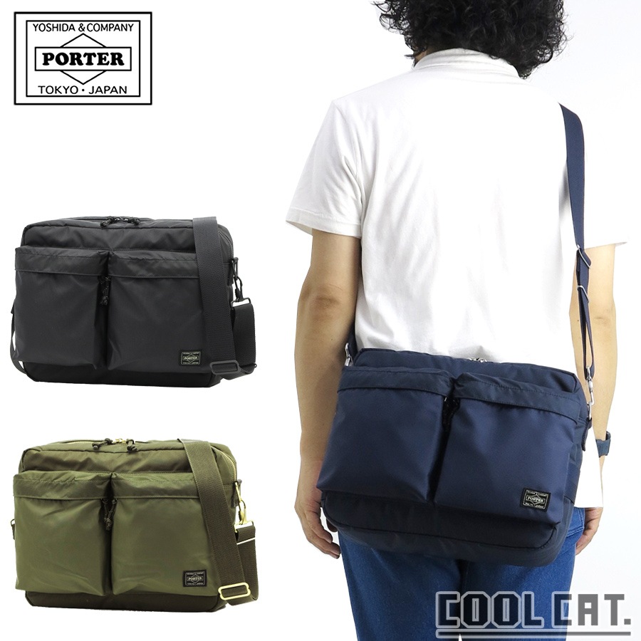 �ݡ����� �ե����� ���������Хå� 855-07415 �ʥ��顼���ͥ��ӡ���