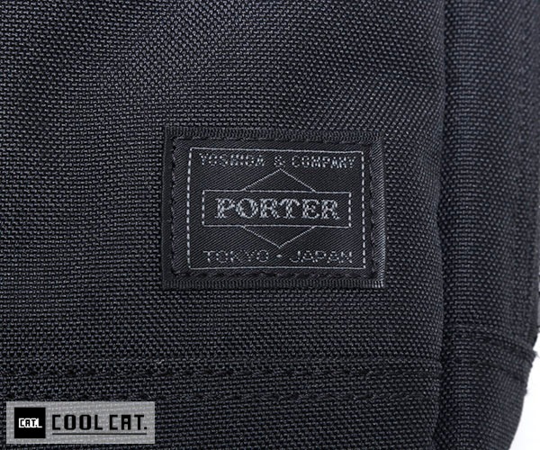 �ݡ����� ���󥿥饯�ƥ��� 3WAY�֥꡼�ե����� 536-16152 �ʥ��顼���֥�å���