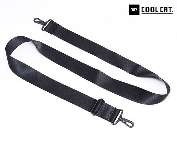 �ݡ����� ���󥿥饯�ƥ��� 3WAY�֥꡼�ե����� 536-16152 �ʥ��顼���֥�å���