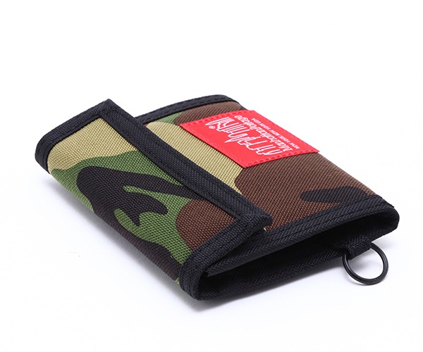 �����٤�Υ٥�ƥ��ա�Manhattan Portage �ޥ�ϥå���ݡ��ơ��� 2���ޤ���ۡʥ��顼�����åɥ��ɥ����MP1013