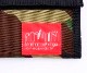 �����٤�Υ٥�ƥ��ա�Manhattan Portage �ޥ�ϥå���ݡ��ơ��� 2���ޤ���ۡʥ��顼�����åɥ��ɥ����MP1013