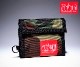 �����٤�Υ٥�ƥ��ա�Manhattan Portage �ޥ�ϥå���ݡ��ơ��� 2���ޤ���ۡʥ��顼�����åɥ��ɥ����MP1013