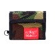 �����٤�Υ٥�ƥ��ա�Manhattan Portage �ޥ�ϥå���ݡ��ơ��� 2���ޤ���ۡʥ��顼�����åɥ��ɥ����MP1013