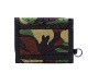 �����٤�Υ٥�ƥ��ա�Manhattan Portage �ޥ�ϥå���ݡ��ơ��� 2���ޤ���ۡʥ��顼�����åɥ��ɥ����MP1013