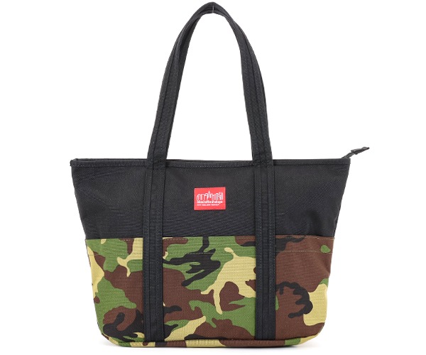 �����٤�Υ٥�ƥ��ա�Manhattan Portage �ޥ�ϥå���ݡ��ơ��� �ȡ��ȥХå��ʥ��顼���֥�å��ߥ��åɥ��ɥ����MP1336Z
