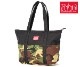 �����٤�Υ٥�ƥ��ա�Manhattan Portage �ޥ�ϥå���ݡ��ơ��� �ȡ��ȥХå��ʥ��顼���֥�å��ߥ��åɥ��ɥ����MP1336Z