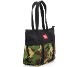 �����٤�Υ٥�ƥ��ա�Manhattan Portage �ޥ�ϥå���ݡ��ơ��� �ȡ��ȥХå��ʥ��顼���֥�å��ߥ��åɥ��ɥ����MP1336Z