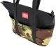 �����٤�Υ٥�ƥ��ա�Manhattan Portage �ޥ�ϥå���ݡ��ơ��� �ȡ��ȥХå��ʥ��顼���֥�å��ߥ��åɥ��ɥ����MP1336Z
