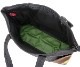 �����٤�Υ٥�ƥ��ա�Manhattan Portage �ޥ�ϥå���ݡ��ơ��� �ȡ��ȥХå��ʥ��顼���֥�å��ߥ��åɥ��ɥ����MP1336Z