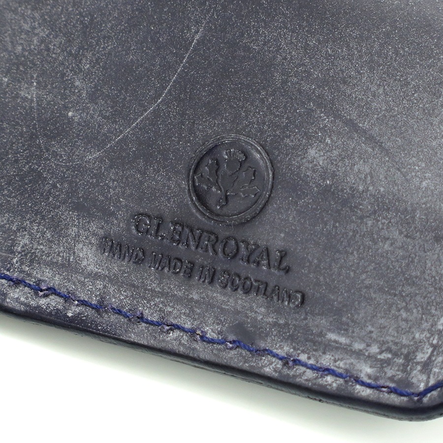 ٤Υ٥ƥա  GLENROYAL 쥤 ֥饤ɥ 󥰥å ʥ顼֥롼 LB03-6178