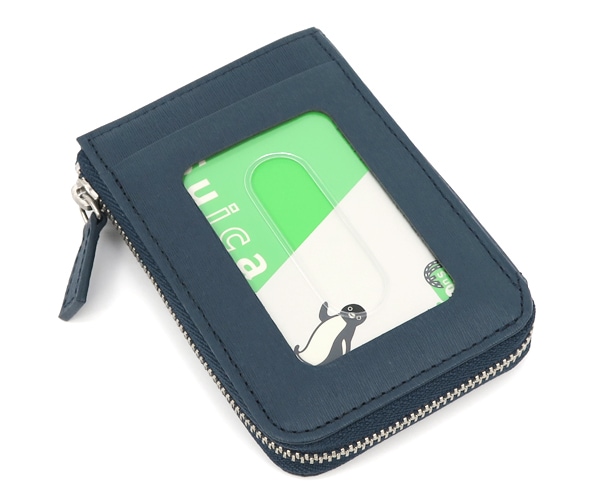 美品　PORTER　ポーター　カレント　コイン＆パスケース　 052-02212 楽天市場】ポーター カレント コイン ＆ パスケース 052-02212