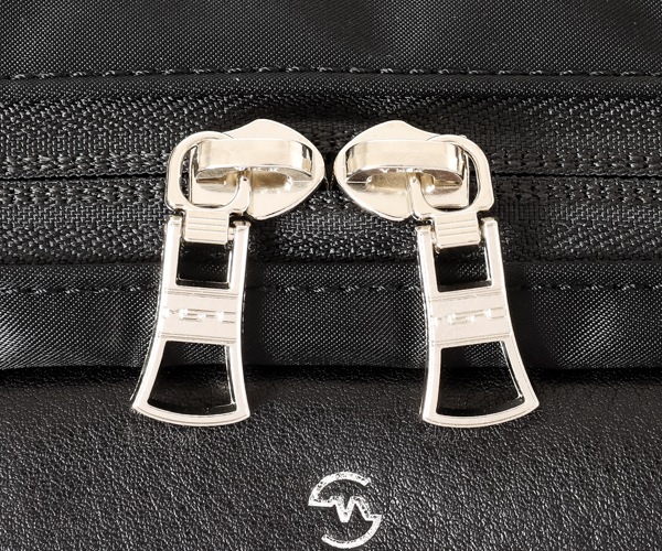 �����٤�Υ٥�ƥ��ա� master-piece �ޥ������ԡ��� �ץ����쥹 ���������Хå� �ʥ��顼���֥�å��� 02400