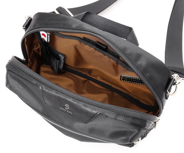 �����٤�Υ٥�ƥ��ա� master-piece �ޥ������ԡ��� �ץ����쥹 ���������Хå� �ʥ��顼���֥�å��� 02400