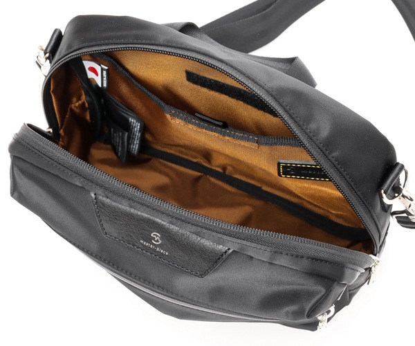 �����٤�Υ٥�ƥ��ա� master-piece �ޥ������ԡ��� �ץ����쥹 ���������Хå� �ʥ��顼���֥�å��� 02400