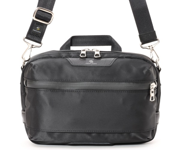 �����٤�Υ٥�ƥ��ա� master-piece �ޥ������ԡ��� �ץ����쥹 ���������Хå� �ʥ��顼���֥�å��� 02400