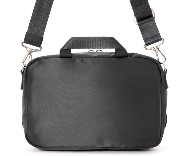 �����٤�Υ٥�ƥ��ա� master-piece �ޥ������ԡ��� �ץ����쥹 ���������Хå� �ʥ��顼���֥�å��� 02400