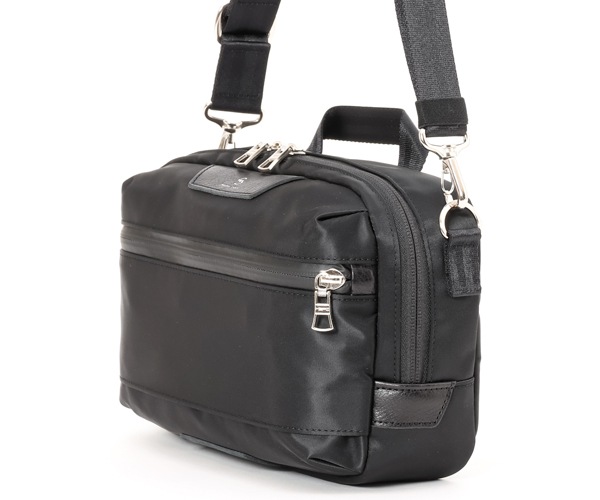 �����٤�Υ٥�ƥ��ա� master-piece �ޥ������ԡ��� �ץ����쥹 ���������Хå� �ʥ��顼���֥�å��� 02400