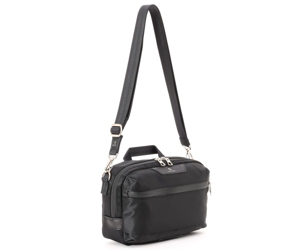 �����٤�Υ٥�ƥ��ա� master-piece �ޥ������ԡ��� �ץ����쥹 ���������Хå� �ʥ��顼���֥�å��� 02400