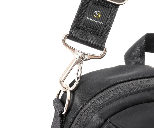 �����٤�Υ٥�ƥ��ա� master-piece �ޥ������ԡ��� �ץ����쥹 ���������Хå� �ʥ��顼���֥�å��� 02400