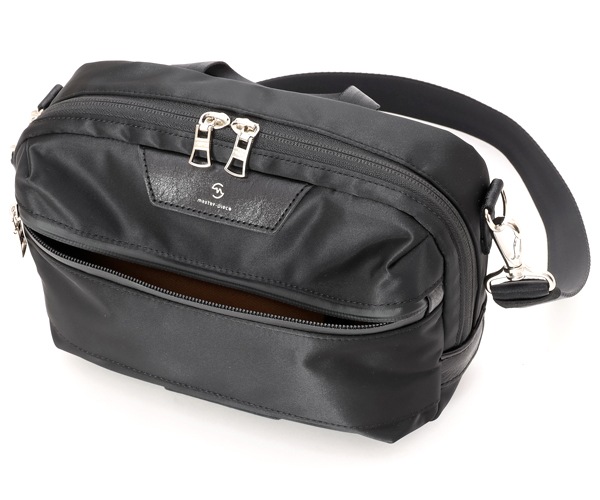 �����٤�Υ٥�ƥ��ա� master-piece �ޥ������ԡ��� �ץ����쥹 ���������Хå� �ʥ��顼���֥�å��� 02400