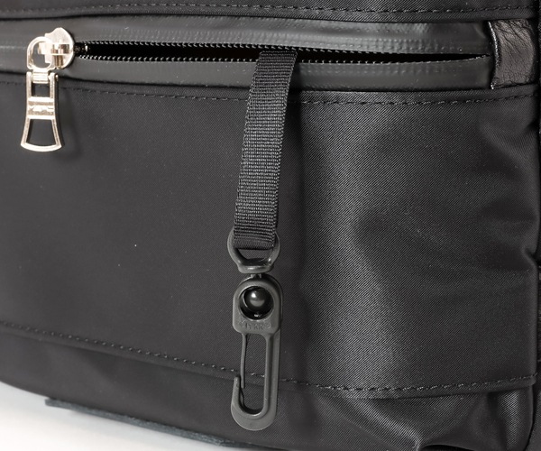 �����٤�Υ٥�ƥ��ա� master-piece �ޥ������ԡ��� �ץ����쥹 ���������Хå� �ʥ��顼���֥�å��� 02400