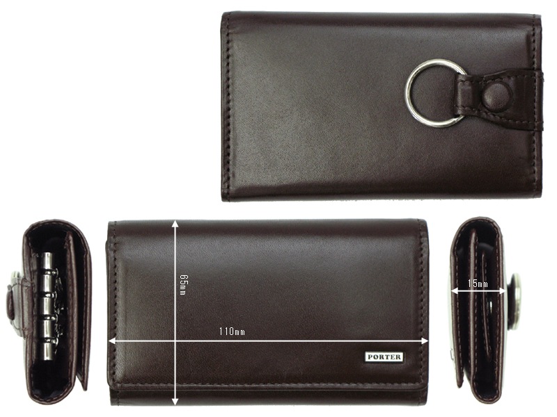 ݡ   110-02923 ʥ顼֥饦