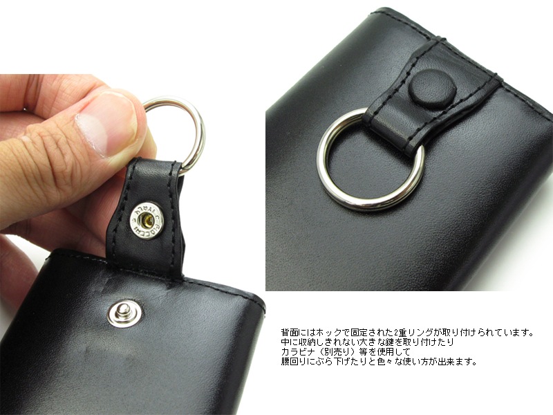 ݡ   110-02923 ʥ顼֥饦