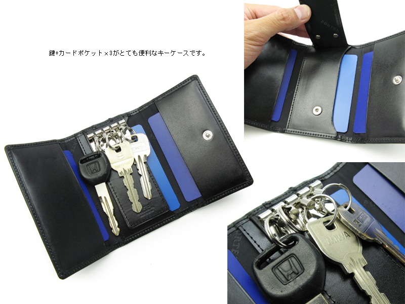 ݡ   110-02923 ʥ顼֥饦