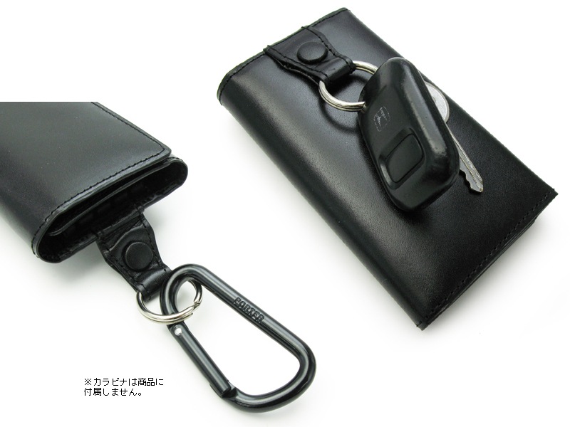 ݡ   110-02923 ʥ顼֥饦