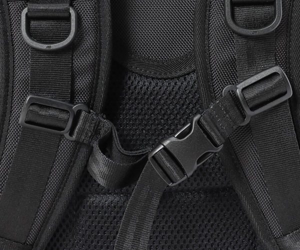 �����٤�Υ٥�ƥ��ա� NEW ERA �˥塼���� �����ɥѥå� 28L �ʥ��顼���֥�å��� 14521342