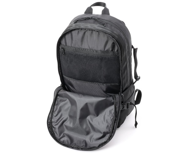 �����٤�Υ٥�ƥ��ա� NEW ERA �˥塼���� �����ɥѥå� 28L �ʥ��顼���֥�å��� 14521342