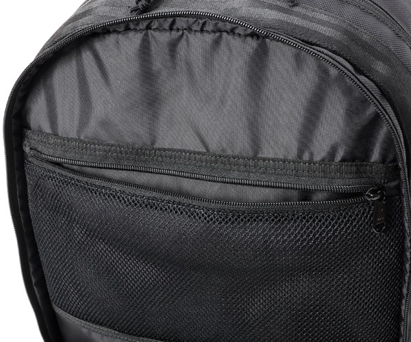 �����٤�Υ٥�ƥ��ա� NEW ERA �˥塼���� �����ɥѥå� 28L �ʥ��顼���֥�å��� 14521342