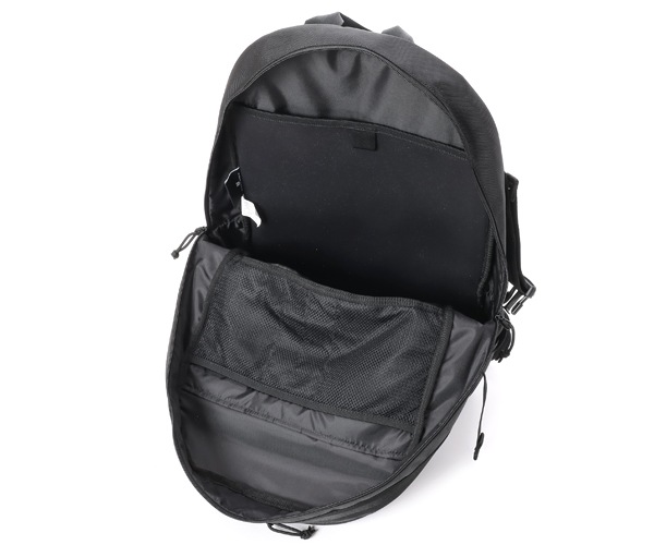 �����٤�Υ٥�ƥ��ա� NEW ERA �˥塼���� �����ɥѥå� 28L �ʥ��顼���֥�å��� 14521342