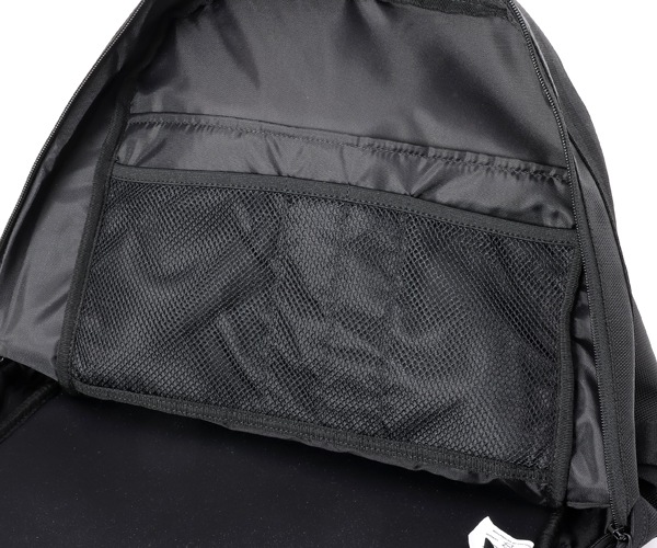 �����٤�Υ٥�ƥ��ա� NEW ERA �˥塼���� �����ɥѥå� 28L �ʥ��顼���֥�å��� 14521342