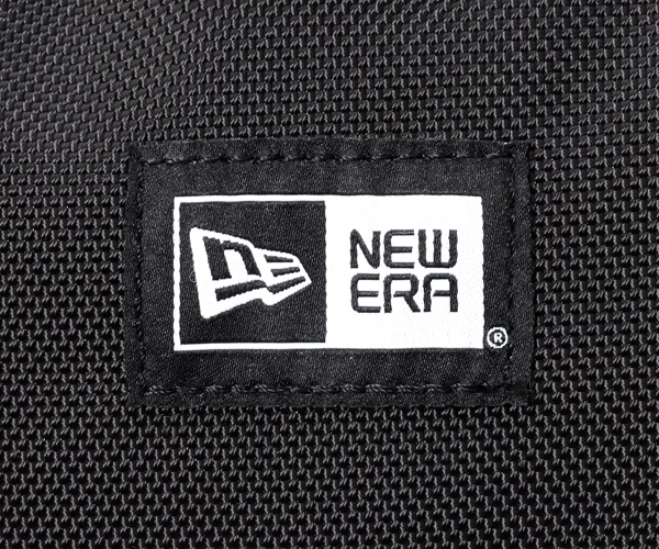 �����٤�Υ٥�ƥ��ա� NEW ERA �˥塼���� �����ɥѥå� 28L �ʥ��顼���֥�å��� 14521342