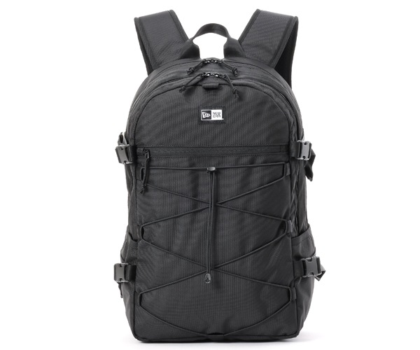 �����٤�Υ٥�ƥ��ա� NEW ERA �˥塼���� �����ɥѥå� 28L �ʥ��顼���֥�å��� 14521342