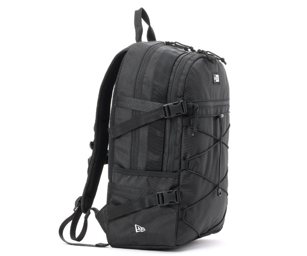 �����٤�Υ٥�ƥ��ա� NEW ERA �˥塼���� �����ɥѥå� 28L �ʥ��顼���֥�å��� 14521342