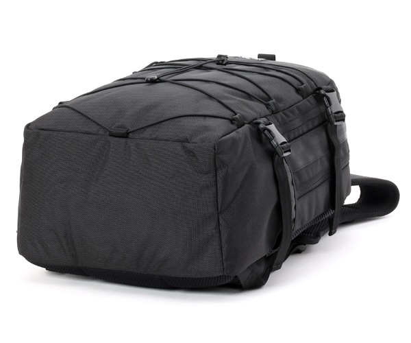 �����٤�Υ٥�ƥ��ա� NEW ERA �˥塼���� �����ɥѥå� 28L �ʥ��顼���֥�å��� 14521342