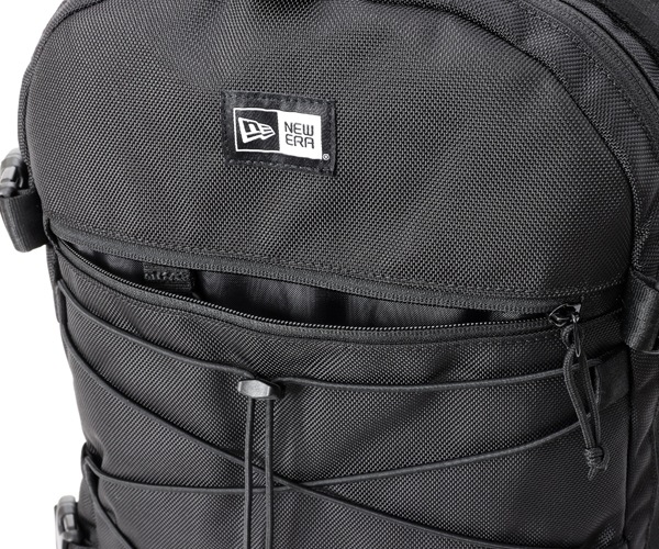 �����٤�Υ٥�ƥ��ա� NEW ERA �˥塼���� �����ɥѥå� 28L �ʥ��顼���֥�å��� 14521342