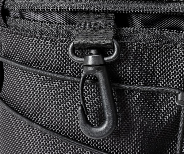 �����٤�Υ٥�ƥ��ա� NEW ERA �˥塼���� �����ɥѥå� 28L �ʥ��顼���֥�å��� 14521342