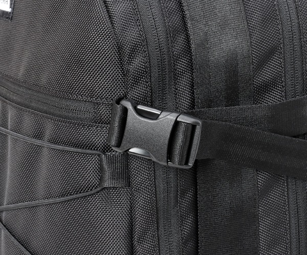 �����٤�Υ٥�ƥ��ա� NEW ERA �˥塼���� �����ɥѥå� 28L �ʥ��顼���֥�å��� 14521342