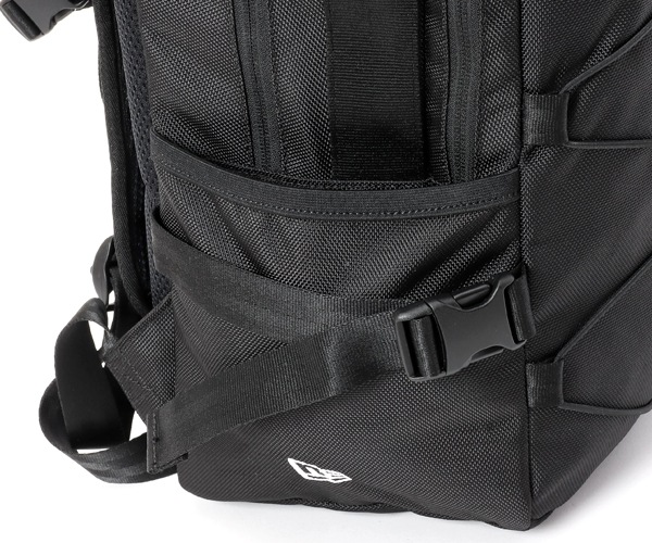 �����٤�Υ٥�ƥ��ա� NEW ERA �˥塼���� �����ɥѥå� 28L �ʥ��顼���֥�å��� 14521342