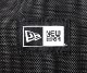 �����٤�Υ٥�ƥ��ա� NEW ERA �˥塼���� �����ɥѥå� 28L �ʥ��顼���֥�å��� 14521342