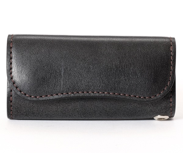 2_000000007510.jpg?1706761681