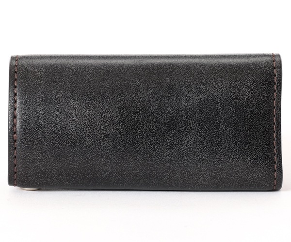 3_000000007510.jpg?1706761681