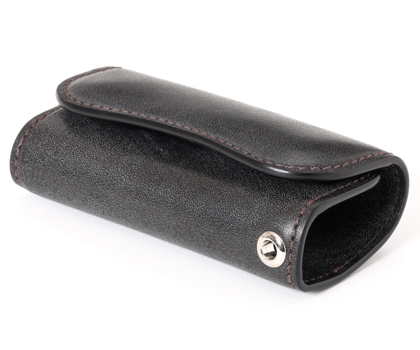 選べるノベルティ付】 ワイルドスワンズ フルグレインブライドル